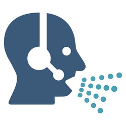 Similar image 9703367