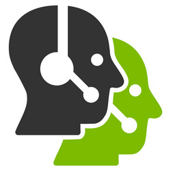 Similar image 9703369