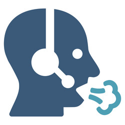 Similar image 9703372