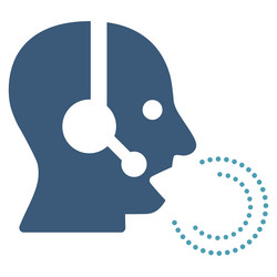 Similar image 9703373