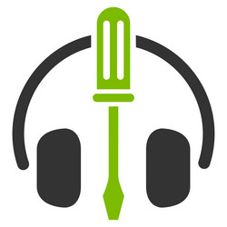 Similar image 9703375