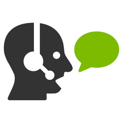 Similar image 9703377