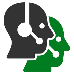 Similar image 9703435