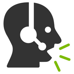 Similar image 9703438