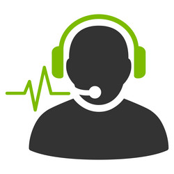 Similar image 9703440