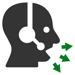 Similar image 9703442