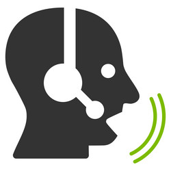 Similar image 9703445