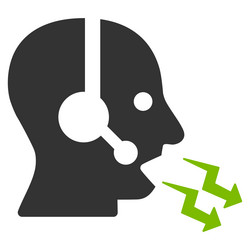 Similar image 9703447