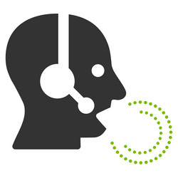 Similar image 9703452