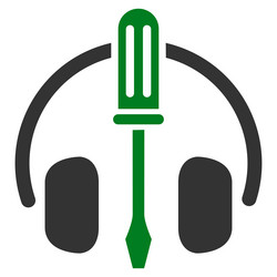 Similar image 9703453