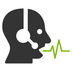 Similar image 9703455