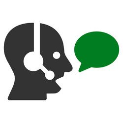 Similar image 9703457