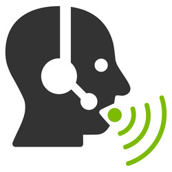 Similar image 9703459