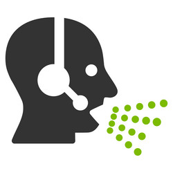 Similar image 9703461