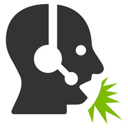 Similar image 9703462