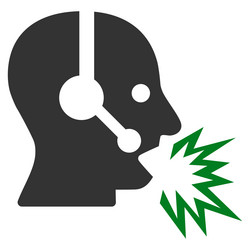 Similar image 9703464