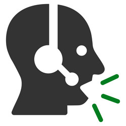 Similar image 9703468