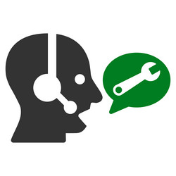 Similar image 9703469