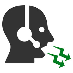 Similar image 9703470