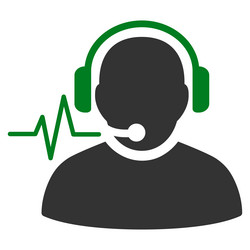 Similar image 9703472