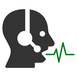 Similar image 9703526