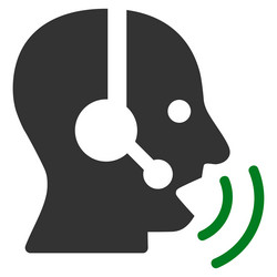 Similar image 9703530