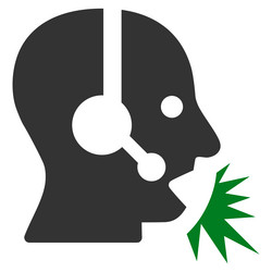 Similar image 9703532