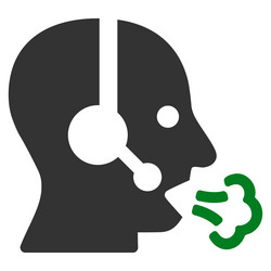 Similar image 9703533