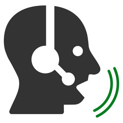 Similar image 9703535