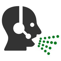 Similar image 9703537