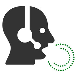 Similar image 9703538