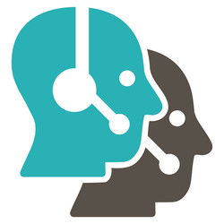 Similar image 9703540