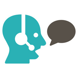 Similar image 9703543