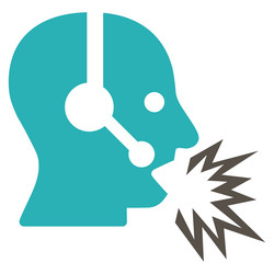 Similar image 9703546