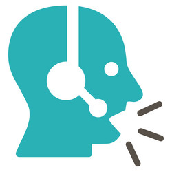 Similar image 9703551