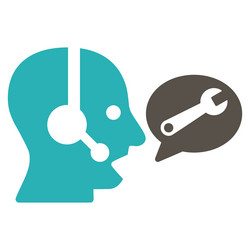 Similar image 9703558