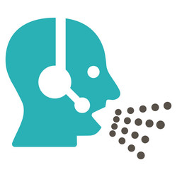 Similar image 9703561