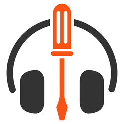 Similar image 9703564