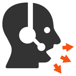 Similar image 9703567