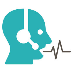 Similar image 9703569