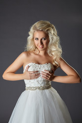 Similar image 9703837