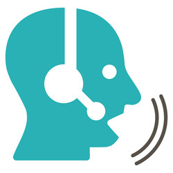 Similar image 9703962