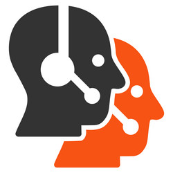 Similar image 9703965