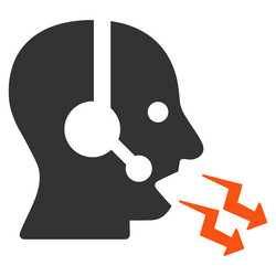 Similar image 9703967