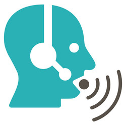 Similar image 9703968