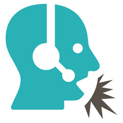 Similar image 9703970