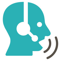 Similar image 9703971