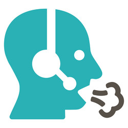 Similar image 9703973