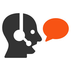 Similar image 9703977