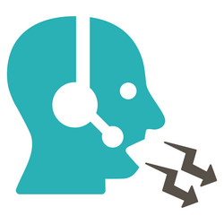 Similar image 9703979